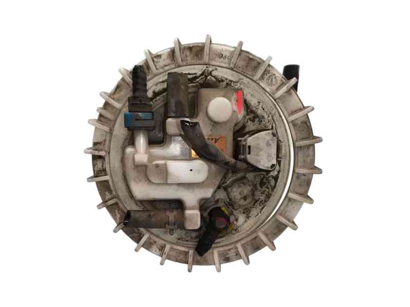Recambio de bomba combustible para lexus ct (zwa10_) 200h (zwa10_) referencia OEM IAM 2322037130  