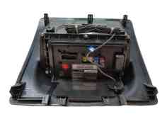 Recambio de pantalla multifuncion para lexus ct (zwa10_) 200h (zwa10_) referencia OEM IAM    2