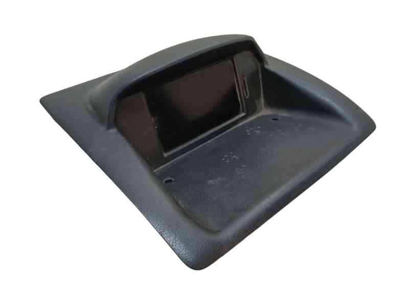 Recambio de pantalla multifuncion para lexus ct (zwa10_) 200h (zwa10_) referencia OEM IAM   