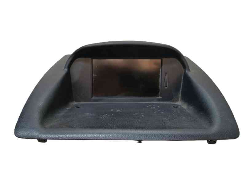 Recambio de pantalla multifuncion para lexus ct (zwa10_) 200h (zwa10_) referencia OEM IAM   