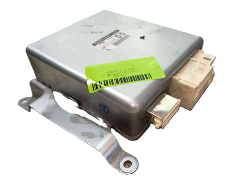 Recambio de modulo electronico para lexus ct (zwa10_) 200h (zwa10_) referencia OEM IAM   