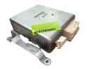 MODULO ELECTRONICO 8965076051 JL501006061 