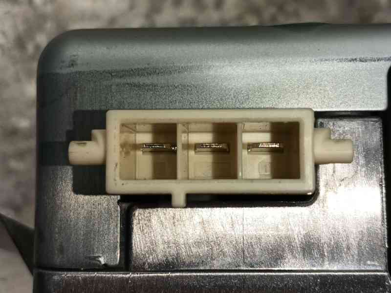 Recambio de modulo electronico para lexus ct (zwa10_) 200h (zwa10_) referencia OEM IAM   