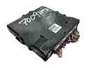 MODULO ELECTRONICO 8968176081 2830001411 