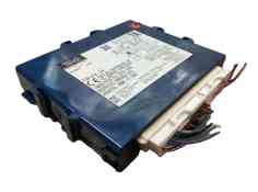 MODULO ELECTRONICO 8999076012 2329003031 