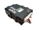 MODULO ELECTRONICO 8953576020 0791003661 