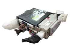 CAJA RELES / FUSIBLES 8273076021 8922176070 