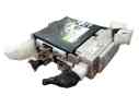 CAJA RELES / FUSIBLES 8273076021 8922176070 