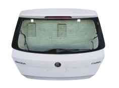 Recambio de porton trasero para skoda fabia iii (nj3) 1.2 tsi referencia OEM IAM 6V6827025H 6V6827025H 