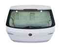 PORTON TRASERO 6V6827025H 6V6827025H 