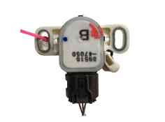 MODULO ELECTRONICO 8951047050 