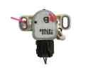 MODULO ELECTRONICO 8951047050 