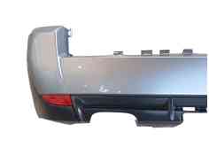 Recambio de paragolpes trasero para bmw x3 (e83) 2.0 d referencia OEM IAM 51123400941   2