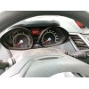 Recambio de cuadro instrumentos para ford fiesta vi (cb1, ccn) 1.25 referencia OEM IAM 1786848 CU6T10849AD 