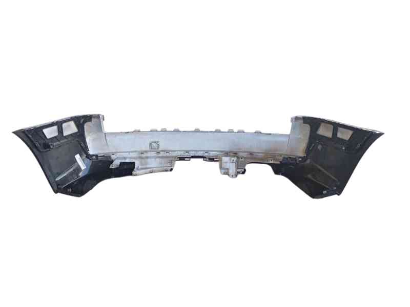 Recambio de paragolpes trasero para bmw x3 (e83) 2.0 d referencia OEM IAM 51123400941  