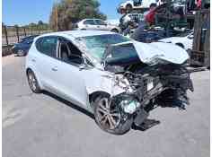 kia cee´d (jd) del año 2014