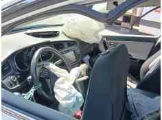 kia cee´d (jd) del año 2014 2