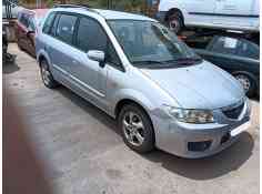 mazda premacy (cp) del año 2002