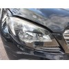 Recambio de faro derecho para opel mokka / mokka x (j13) 1.4 (_76) referencia OEM IAM 42435930 95440412 