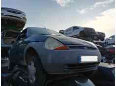 ford ka (rb_) del año 1998