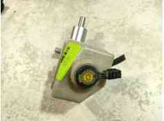 Recambio de bomba freno para bmw x3 (e83) 2.0 d referencia OEM IAM 34336779743  