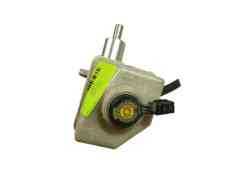 Recambio de bomba freno para bmw x3 (e83) 2.0 d referencia OEM IAM 34336779743  