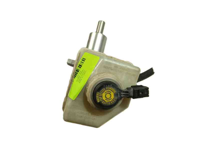 Recambio de bomba freno para bmw x3 (e83) 2.0 d referencia OEM IAM 34336779743  