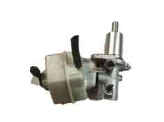 Recambio de bomba freno para bmw x3 (e83) 2.0 d referencia OEM IAM 34336779743   2