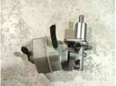Recambio de bomba freno para bmw x3 (e83) 2.0 d referencia OEM IAM 34336779743   2