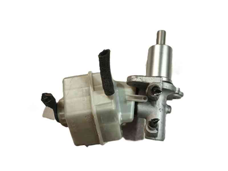 Recambio de bomba freno para bmw x3 (e83) 2.0 d referencia OEM IAM 34336779743  