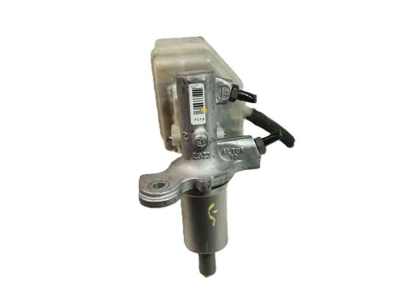Recambio de bomba freno para bmw x3 (e83) 2.0 d referencia OEM IAM 34336779743  
