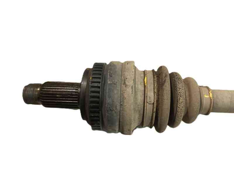 Recambio de transmision trasera derecha para bmw x3 (e83) 2.0 d referencia OEM IAM   