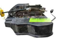 Recambio de cerradura puerta delantera izquierda para bmw x3 (e83) 2.0 d referencia OEM IAM 51217202143   2