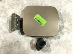 Recambio de tapa exterior combustible para nissan qashqai i (j10, nj10) 2.0 dci referencia OEM IAM   