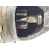 Recambio de motor arranque para opel corsa d cosmo referencia OEM IAM 55221292  
