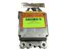 CENTRALITA AIRBAG K8820JD10A 98820JD10A 