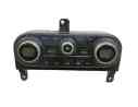 MANDO CALEFACCION / AIRE ACONDICIONADO 27500JD45C A02000A7706001 C7Z24