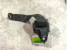 Recambio de cinturon seguridad trasero izquierdo para nissan qashqai i (j10, nj10) 2.0 dci referencia OEM IAM 88844JD000  