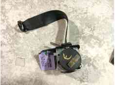 Recambio de cinturon seguridad trasero izquierdo para nissan qashqai i (j10, nj10) 2.0 dci referencia OEM IAM 88844JD000   2