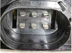 Recambio de elevalunas trasero izquierdo para bmw x3 (e83) 2.0 d referencia OEM IAM 51353448251 67626925965  2