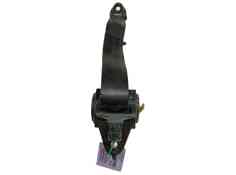 Recambio de cinturon seguridad trasero derecho para nissan qashqai i (j10, nj10) 2.0 dci referencia OEM IAM 88844JD000  
