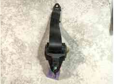 Recambio de cinturon seguridad trasero derecho para nissan qashqai i (j10, nj10) 2.0 dci referencia OEM IAM 88844JD000  