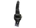 CINTURON SEGURIDAD TRASERO DERECHO 88844JD000 6C82583 
