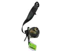 Recambio de cinturon seguridad trasero derecho para nissan qashqai i (j10, nj10) 2.0 dci referencia OEM IAM 88844JD000   2