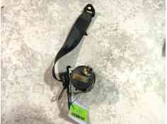 Recambio de cinturon seguridad trasero derecho para nissan qashqai i (j10, nj10) 2.0 dci referencia OEM IAM 88844JD000   2