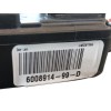 Recambio de cerradura puerta trasera derecha para tesla model s (5yjs) referencia OEM IAM  600891499D 