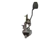 Recambio de pedal freno para nissan qashqai i (j10, nj10) 2.0 dci referencia OEM IAM    2