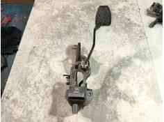 Recambio de pedal freno para nissan qashqai i (j10, nj10) 2.0 dci referencia OEM IAM   