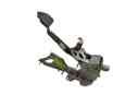 PEDAL FRENO 46501JD900 E001046X11 