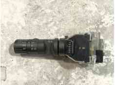 Recambio de mando intermitentes para nissan qashqai i (j10, nj10) 2.0 dci referencia OEM IAM    2
